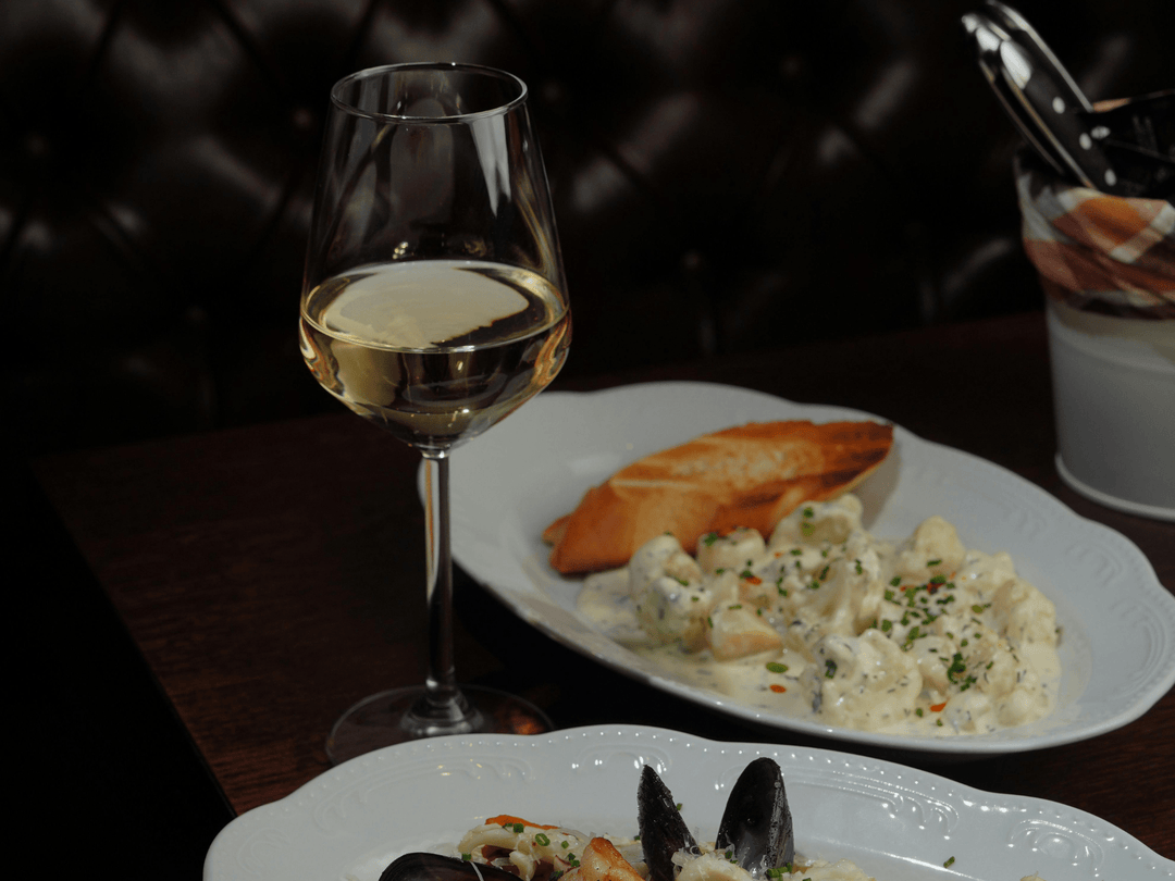 International Riesling Day: Why Riesling Is the World’s Most Underrated Fine Wine