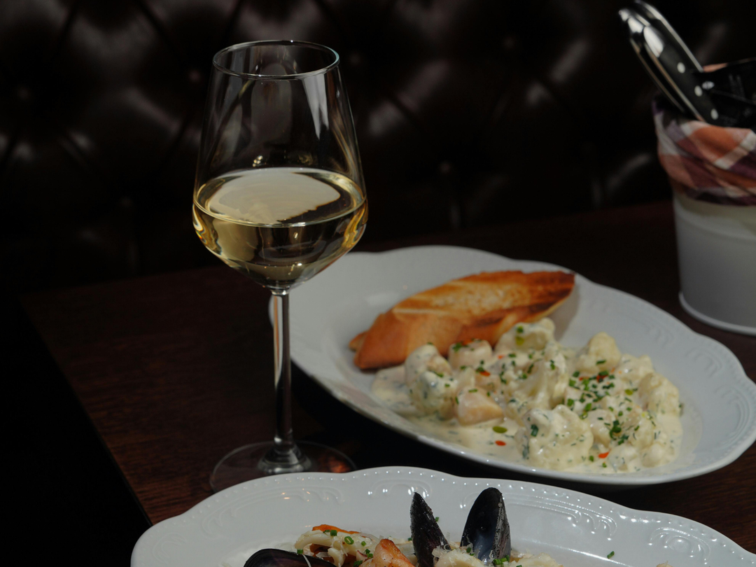 International Riesling Day: Why Riesling Is the World’s Most Underrated Fine Wine