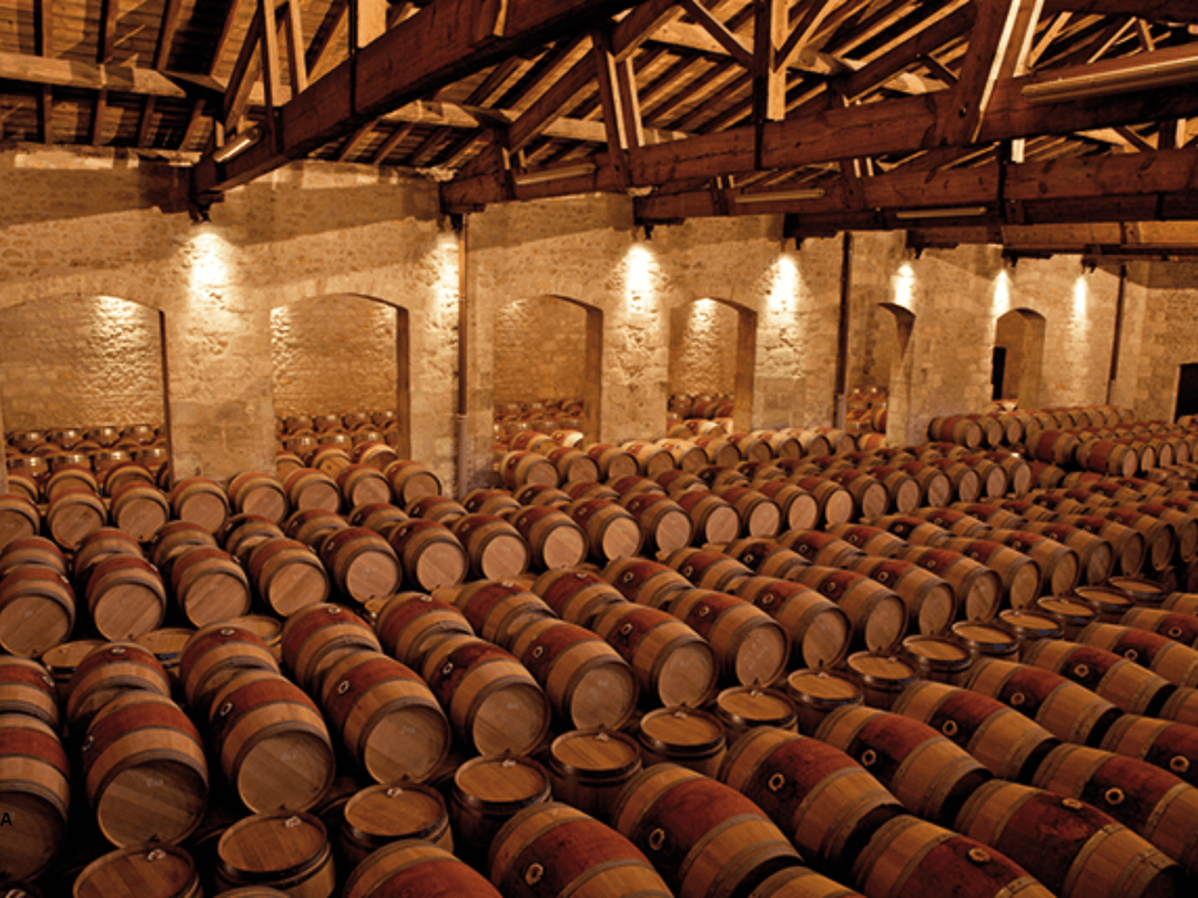 2024 Bordeaux En Primeur – A Vintage for the Discerning Collector