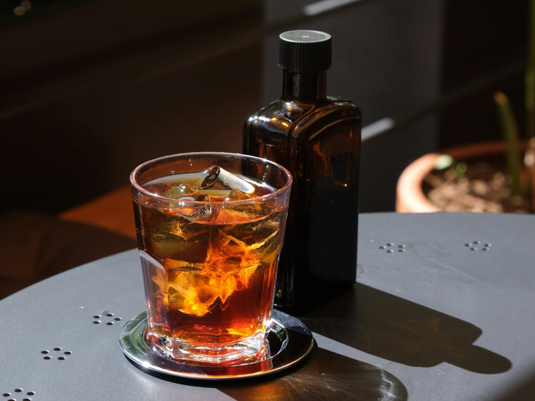 American Single Malt Whiskey Officially Becomes a Recognized Whiskey Category