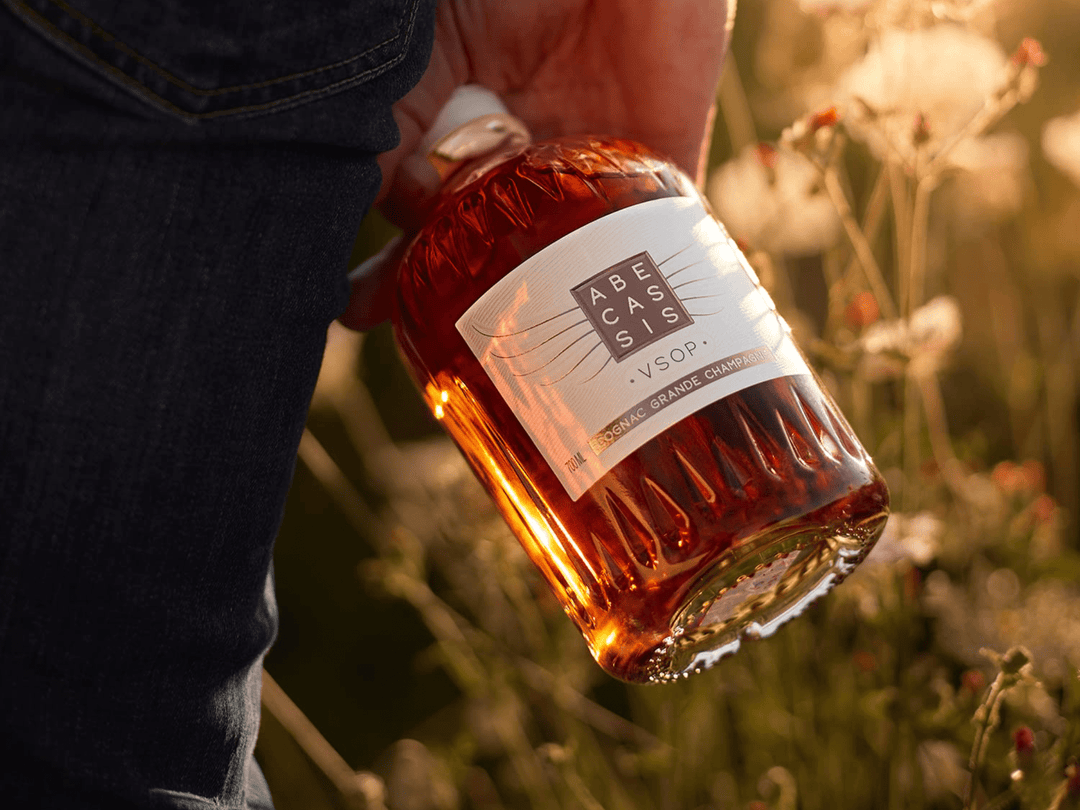Domaines Francis Abécassis: The Silent Power Behind Exceptional Cognac