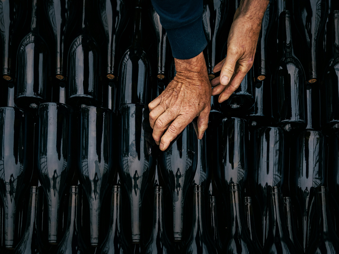 5 Exceptional Wines Between $50–$150 That Every Wine Lover Should Try