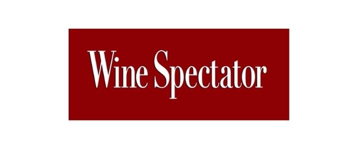 Wine Spectator