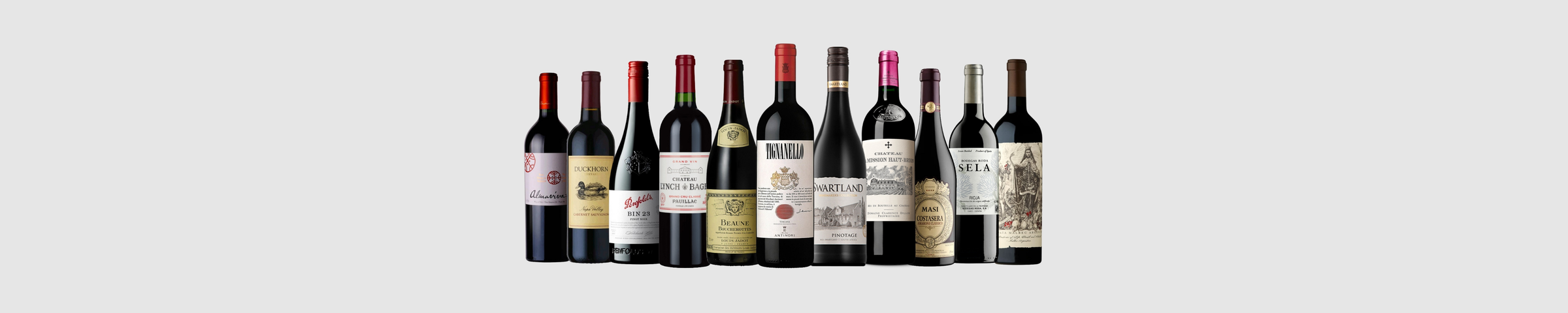 RED WINE