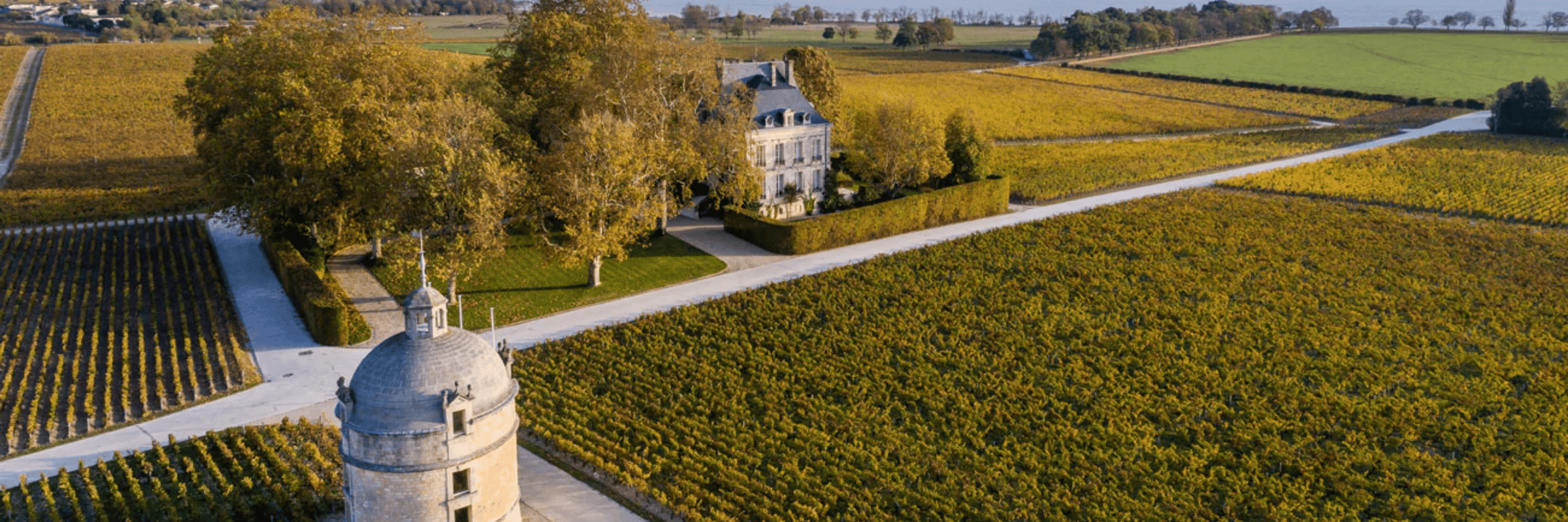 Chateau Latour