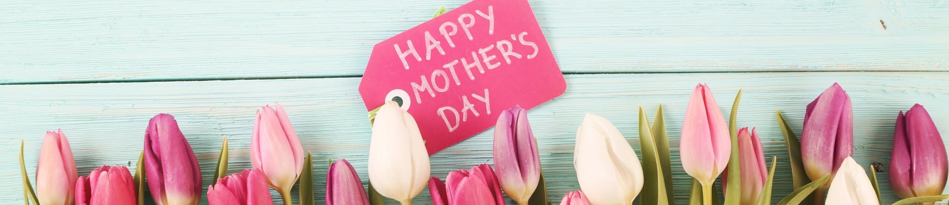 Mother's Day