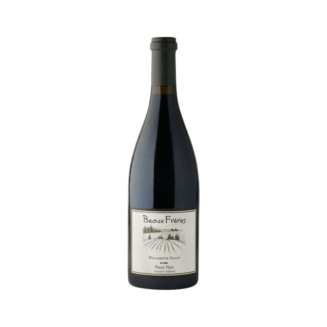 Beaux Freres Willamette Pinot Noir 750mL (Case of 6)