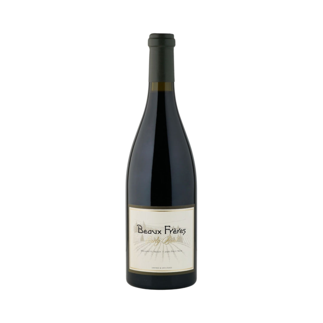 Beaux Freres Vineyard Pinot Noir 750mL (Case of 6)