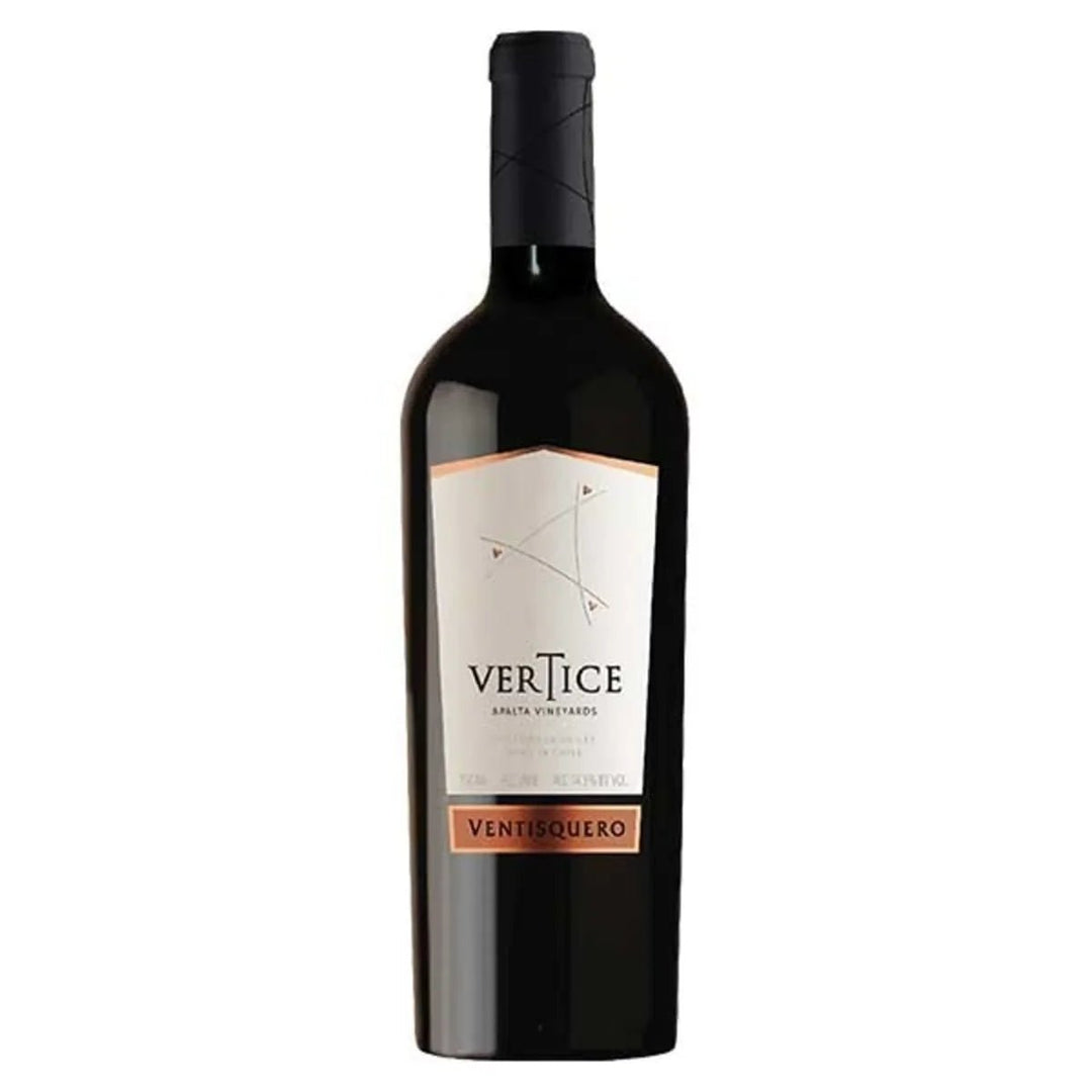 Ventisquero Vértice 750mL
