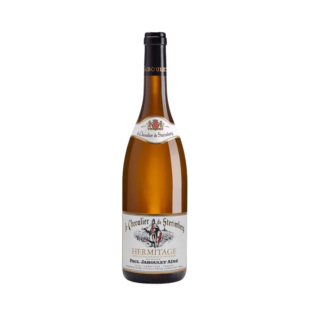 Jaboulet Le Chevalier de Sterimberg