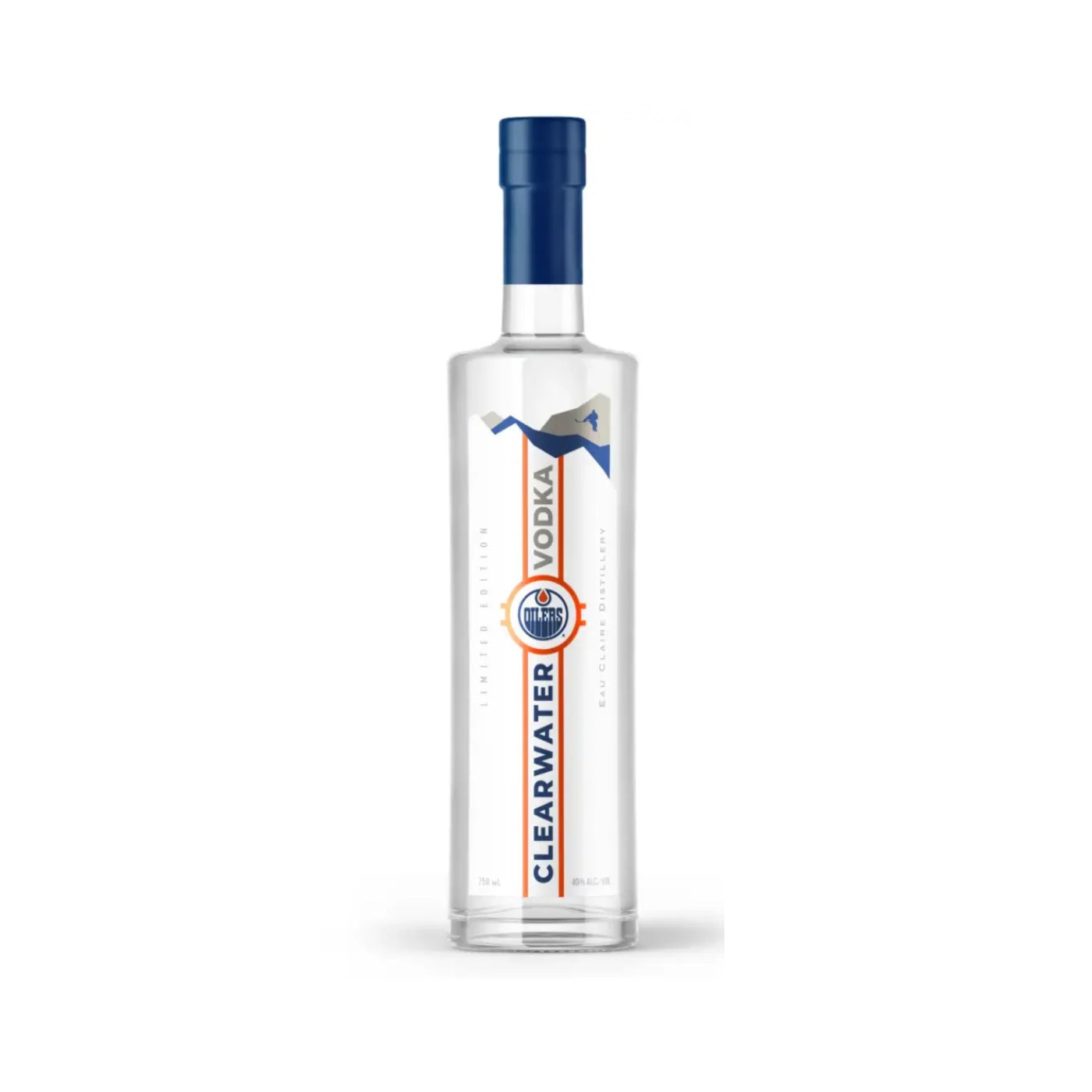 Vodka - Canadian Liquor Store - Fine Wine & Spirits