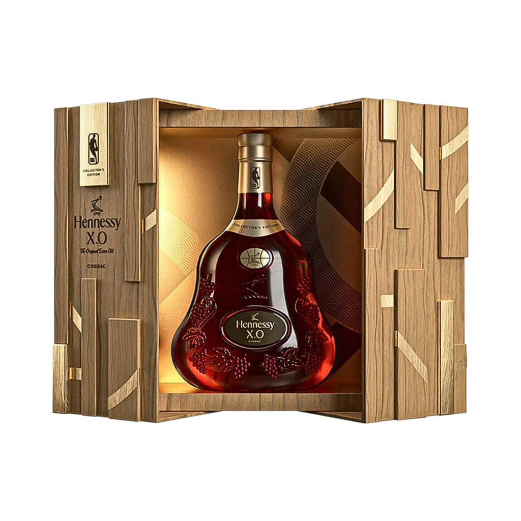 ウイスキー Hennessy XO Hennessy XO 750mL Premium Cognac | Lime Liquor, Liquor Store Calgary