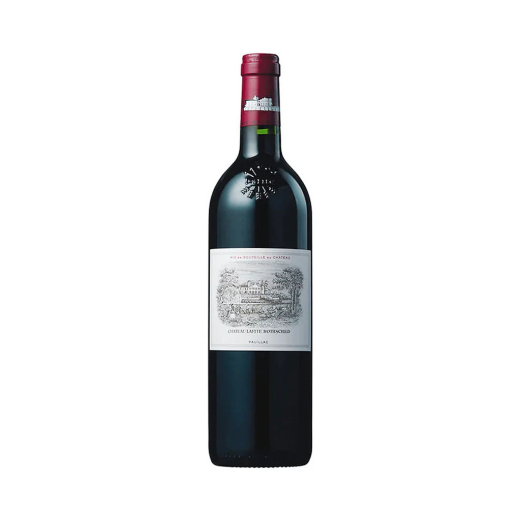 Chateau Lafite Rothschild 2021 – Canadian Liquor Store Chateau Lafite Rothschild 2021 – Canadian Liquor Store