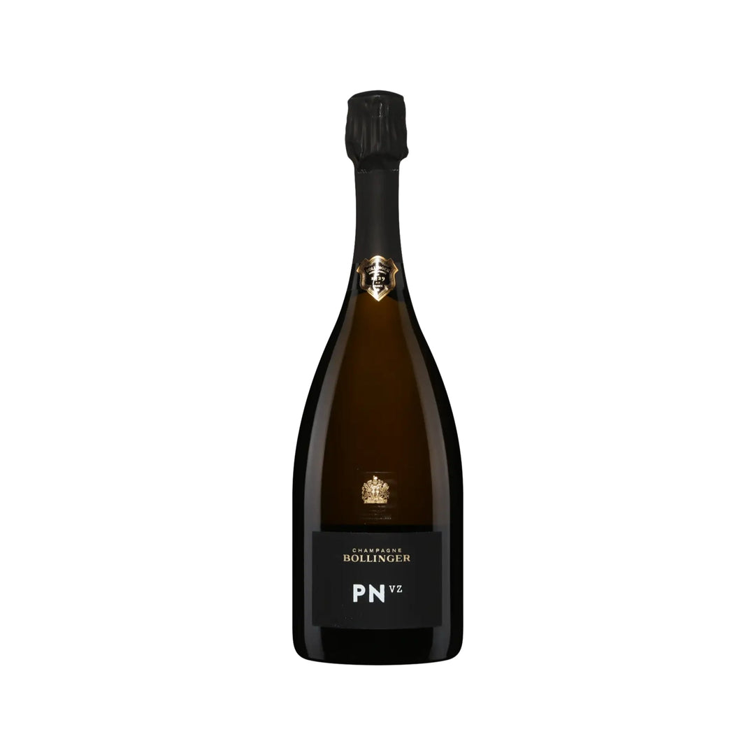 BOLLINGER PN VZ19