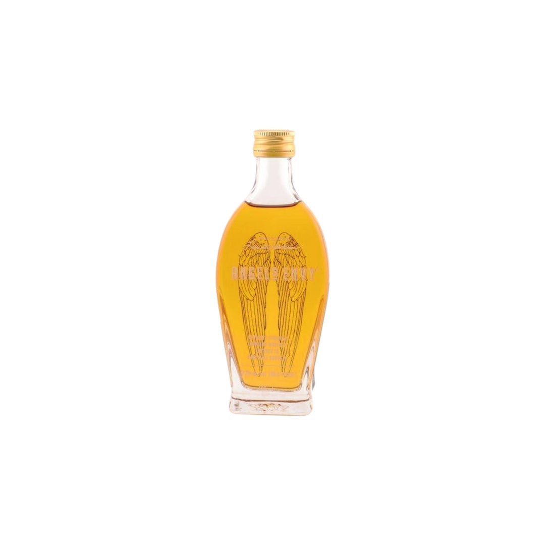 ANGEL'S ENVY BOURBON NO CORRUGATE ONPACK( Case of 24)