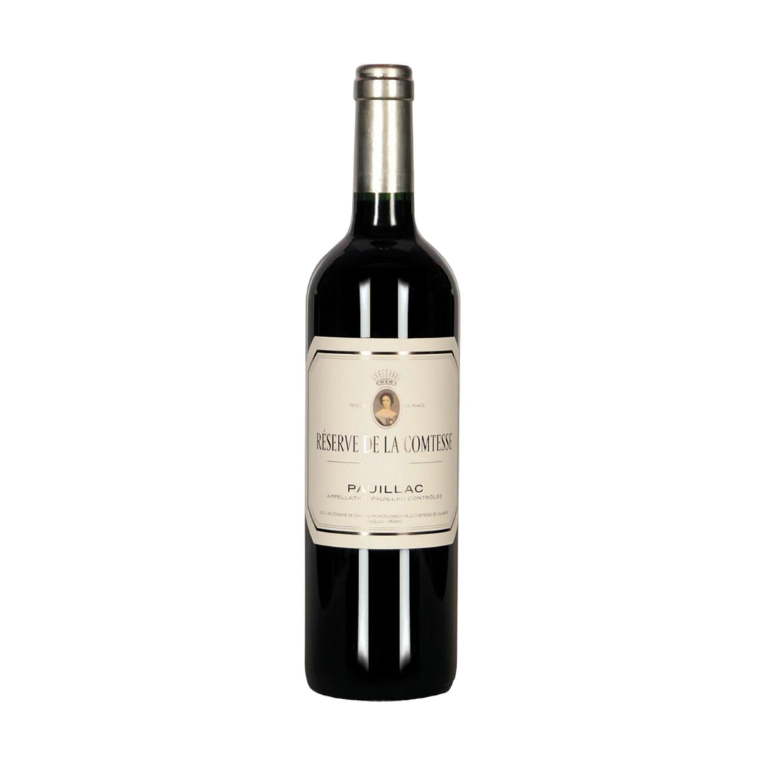 Reserve De La Comtesse 2020