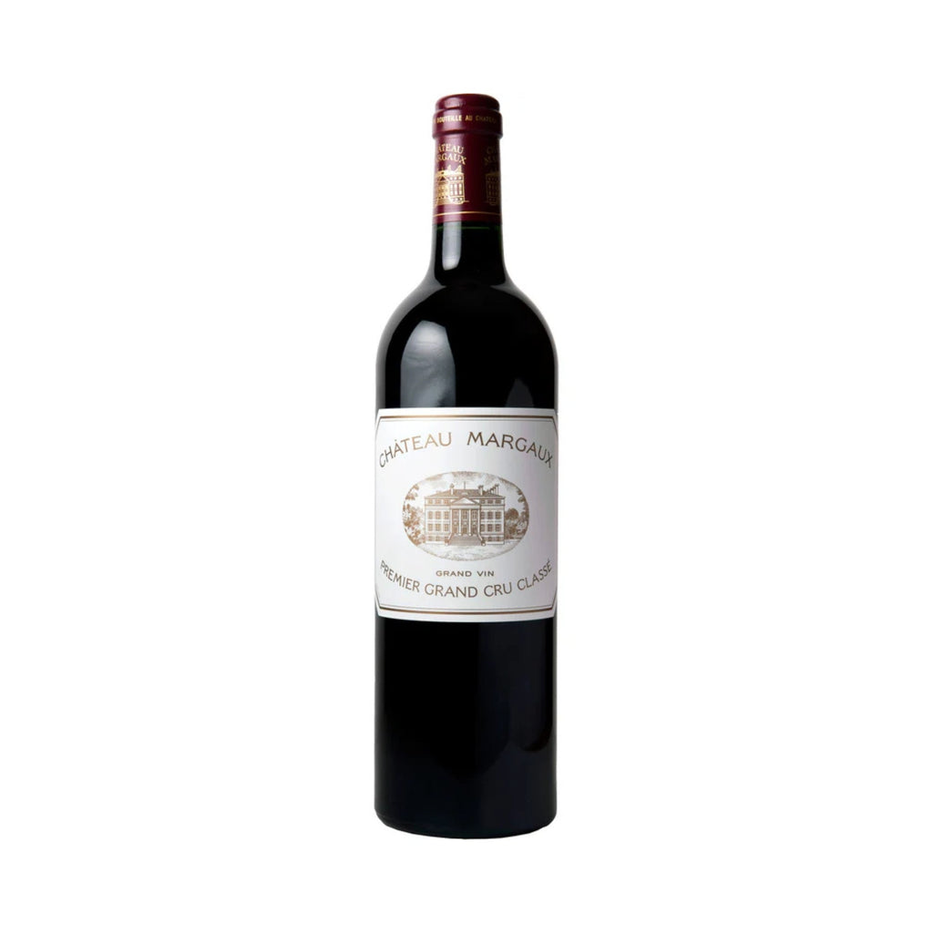 Chateau Margaux 1986 赤ワイン 750ml Chateau Margaux 1986 | Wine.com