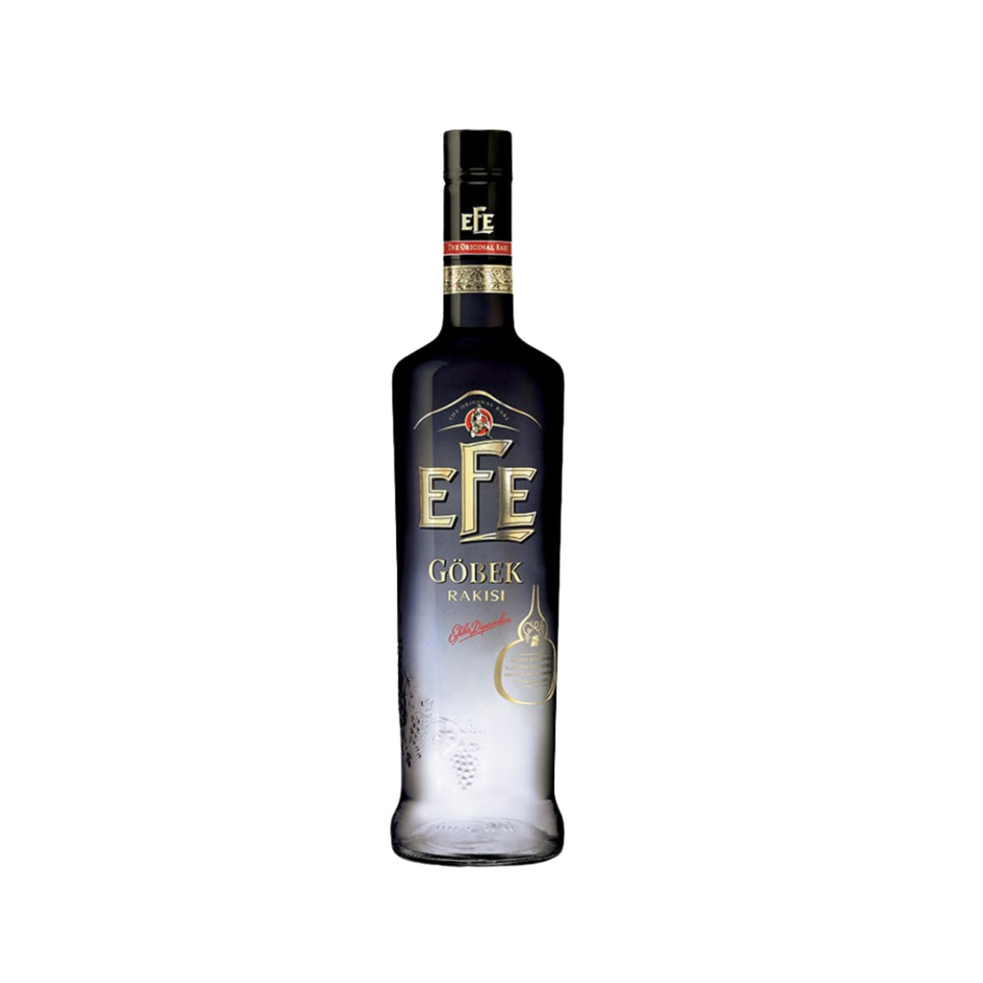 Efe Gobek Rakisi 700ml