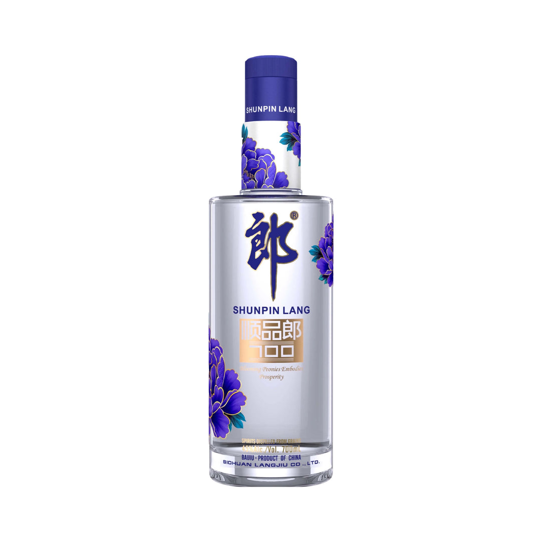 顺品郎