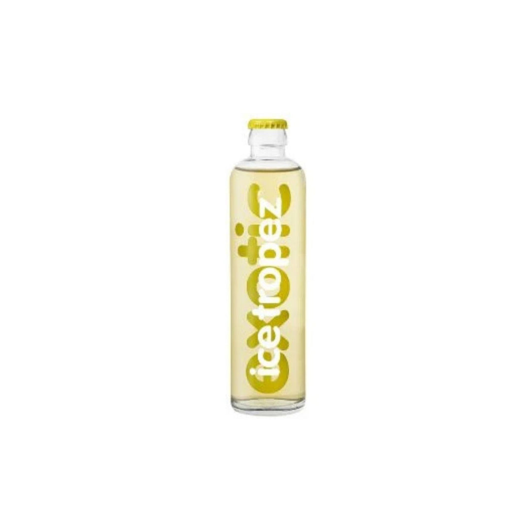 Ice Tropez - Exotic 275mL (Case of 12)