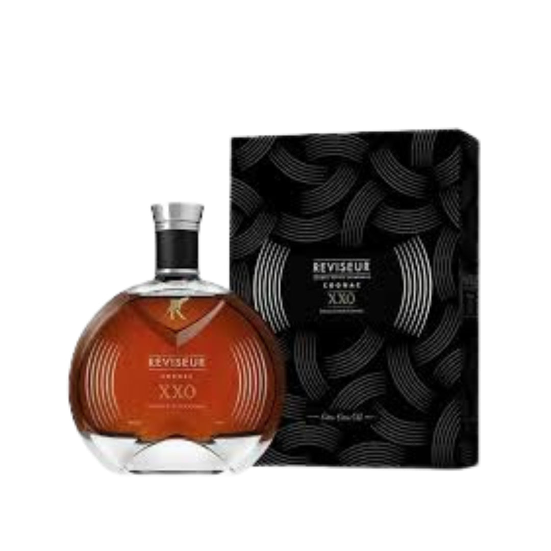 REVISEUR Cognac XXO