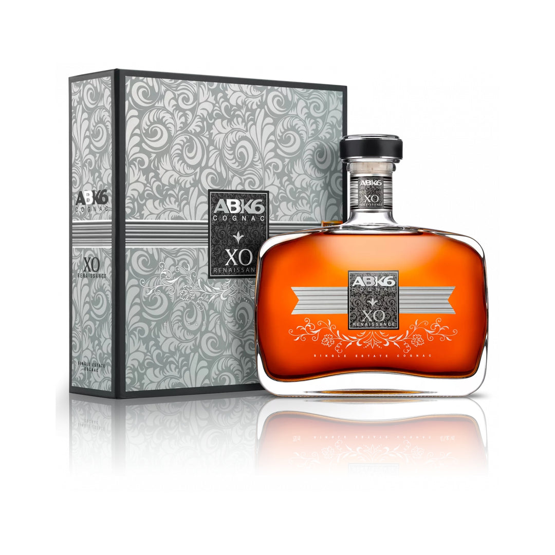 ABK6 Cognac XO Renaissance