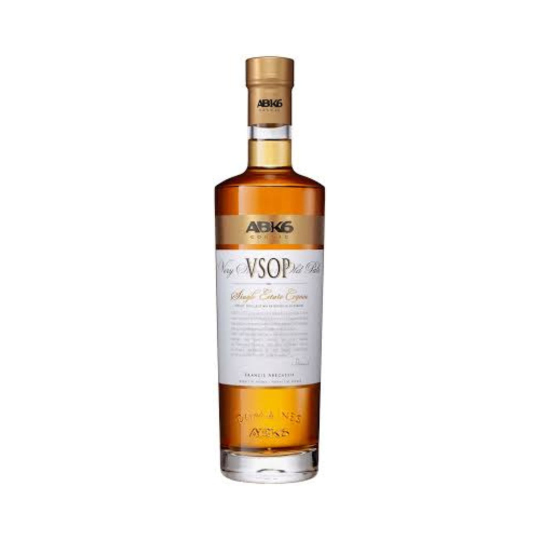 ABK6 Cognac VSOP