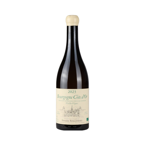 ワイン 2010 Bourgogne Pinot Fin 704327_f3db7494-35d1-4f0a-86c2