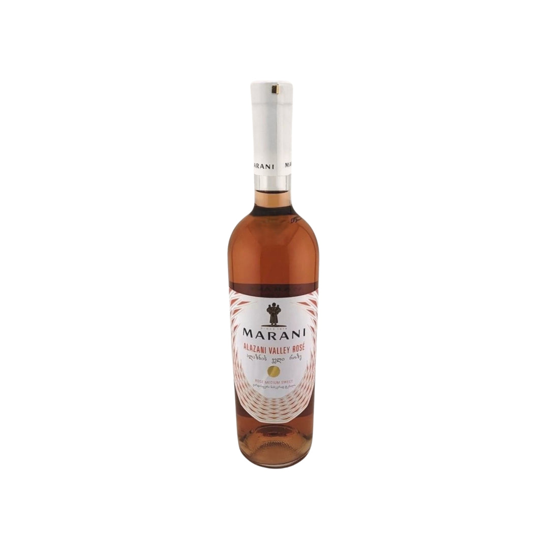 Marani Alazani Valley Rose 750ml