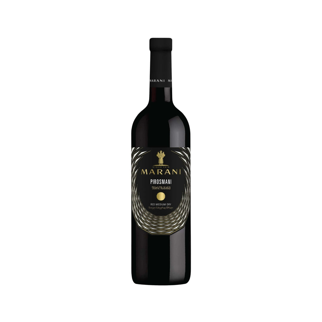 Marani Pirosmani 750ml