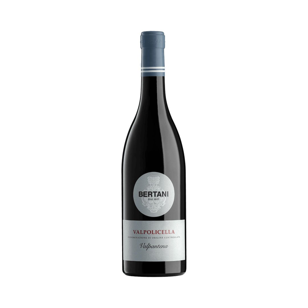 Bertani Valpolicella Valpantena 750mL (Case of 6)