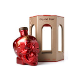 Vodka - Canadian Liquor Store - Fine Wine & Spirits