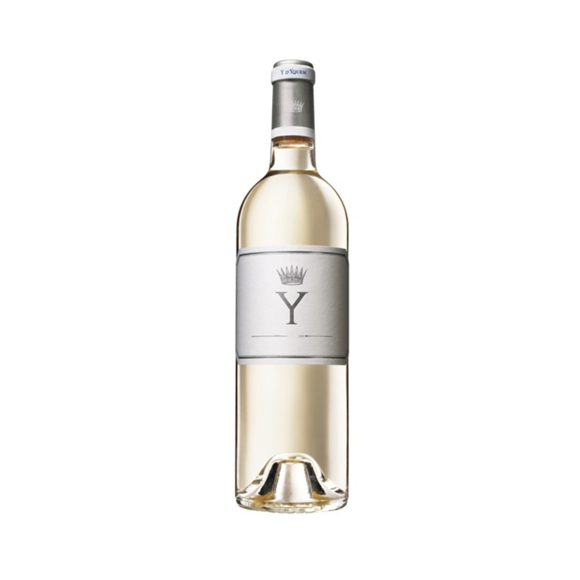 Y de Chateau d'Yquem 2023 – Canadian Liquor Store