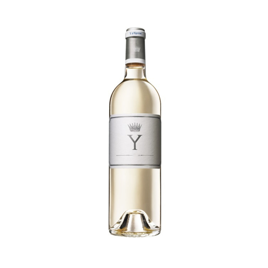 Y de Chateau d'Yquem 2023