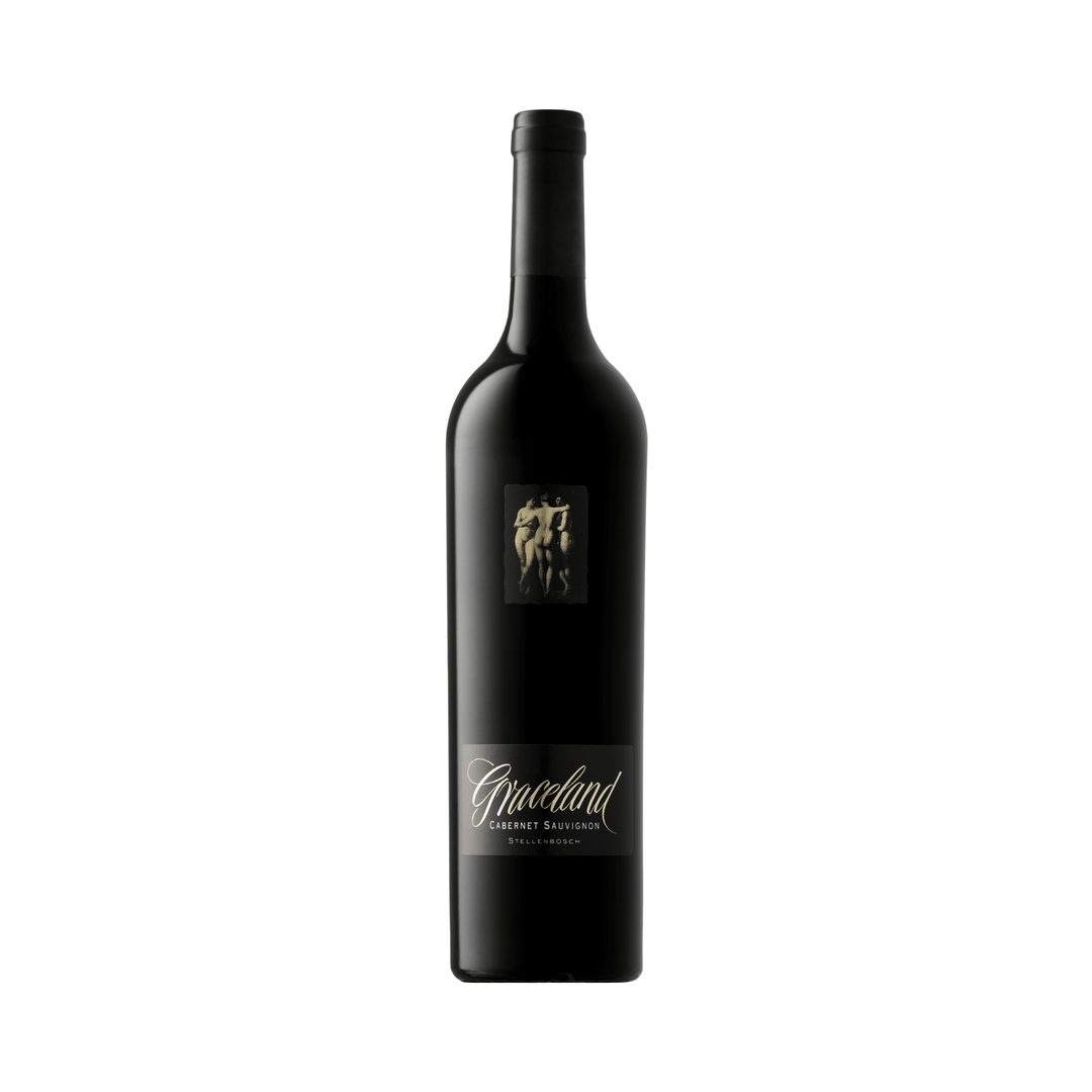 Graceland Cabernet Sauvignon
