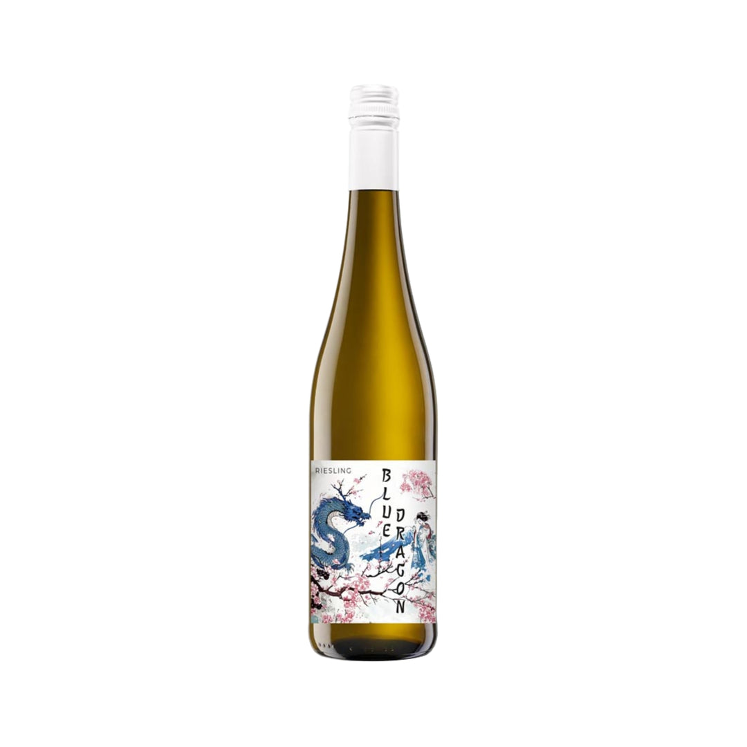 BLUE DRAGON RIESLING