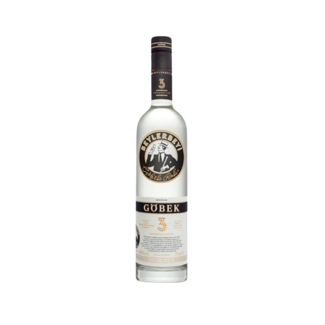 Beylerbeti Gobek Rakisi 700ml