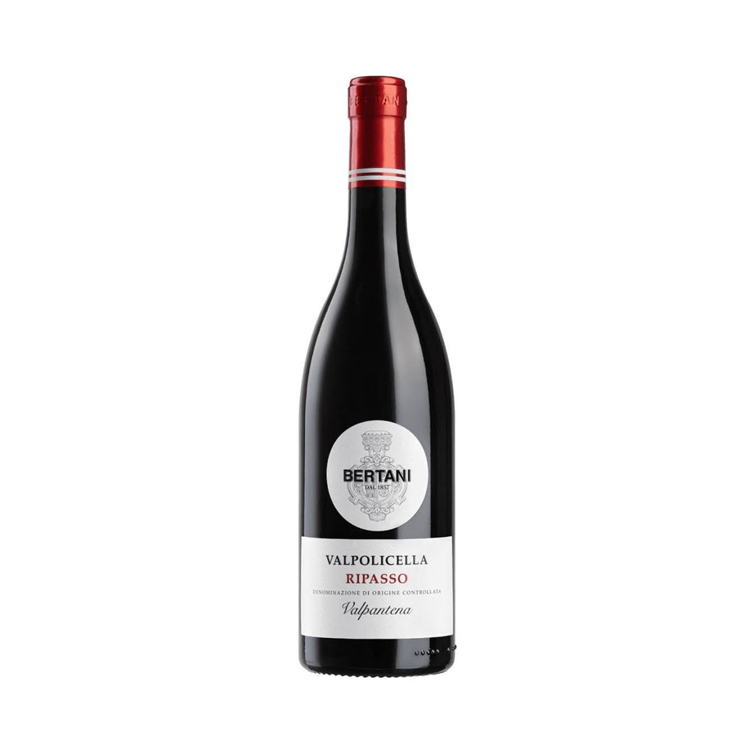 Bertani Ripasso Valpolicella Valpantena 750mL (Case of 6)
