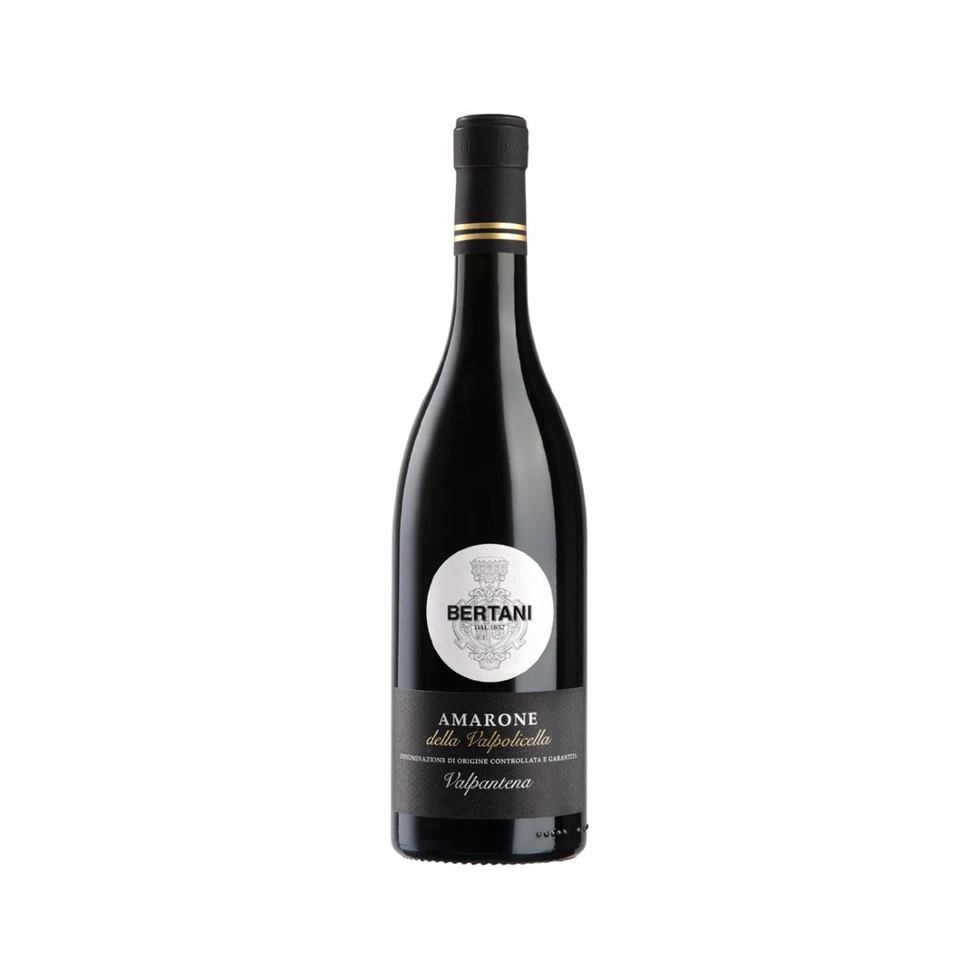Bertani Amarone Valpolicella Valpantena 750mL (Case of 6)
