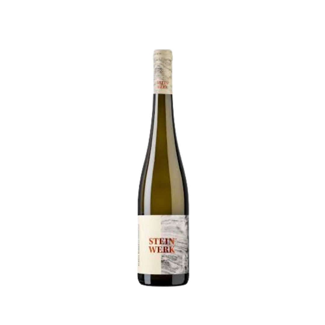 Dom Wachau Gruner Veltliner Steinwerk 750ml
