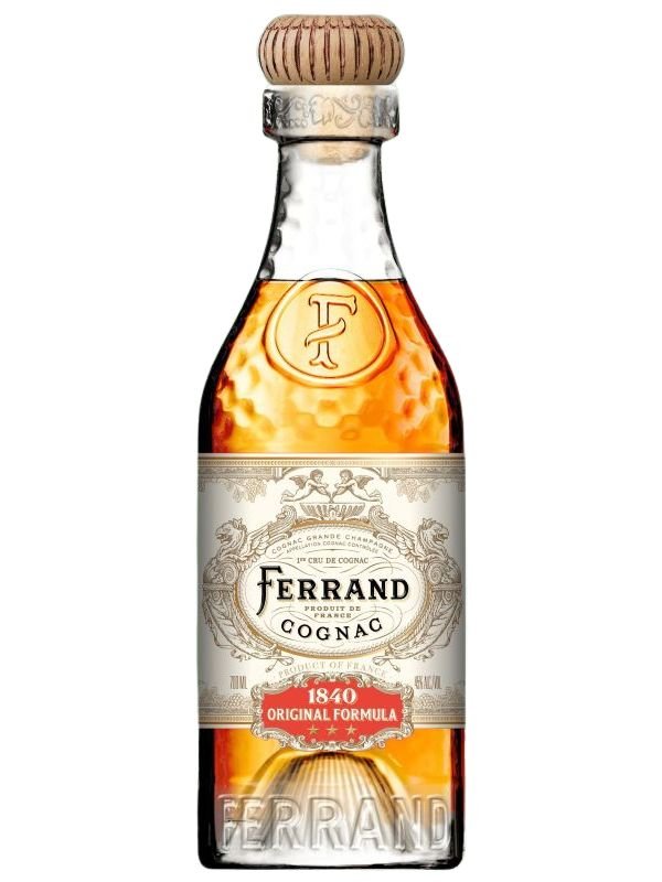 PIERRE FERRAND 1840 CLASSIC COGNAC 700ML
