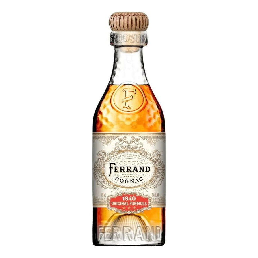 Pierre Ferrand 1840 Classic Cognac 700ML