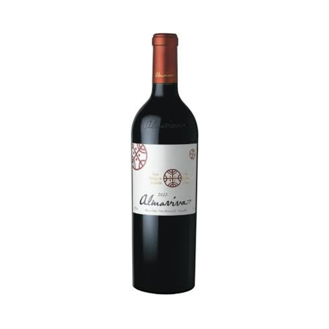 Vina Almaviva 2023