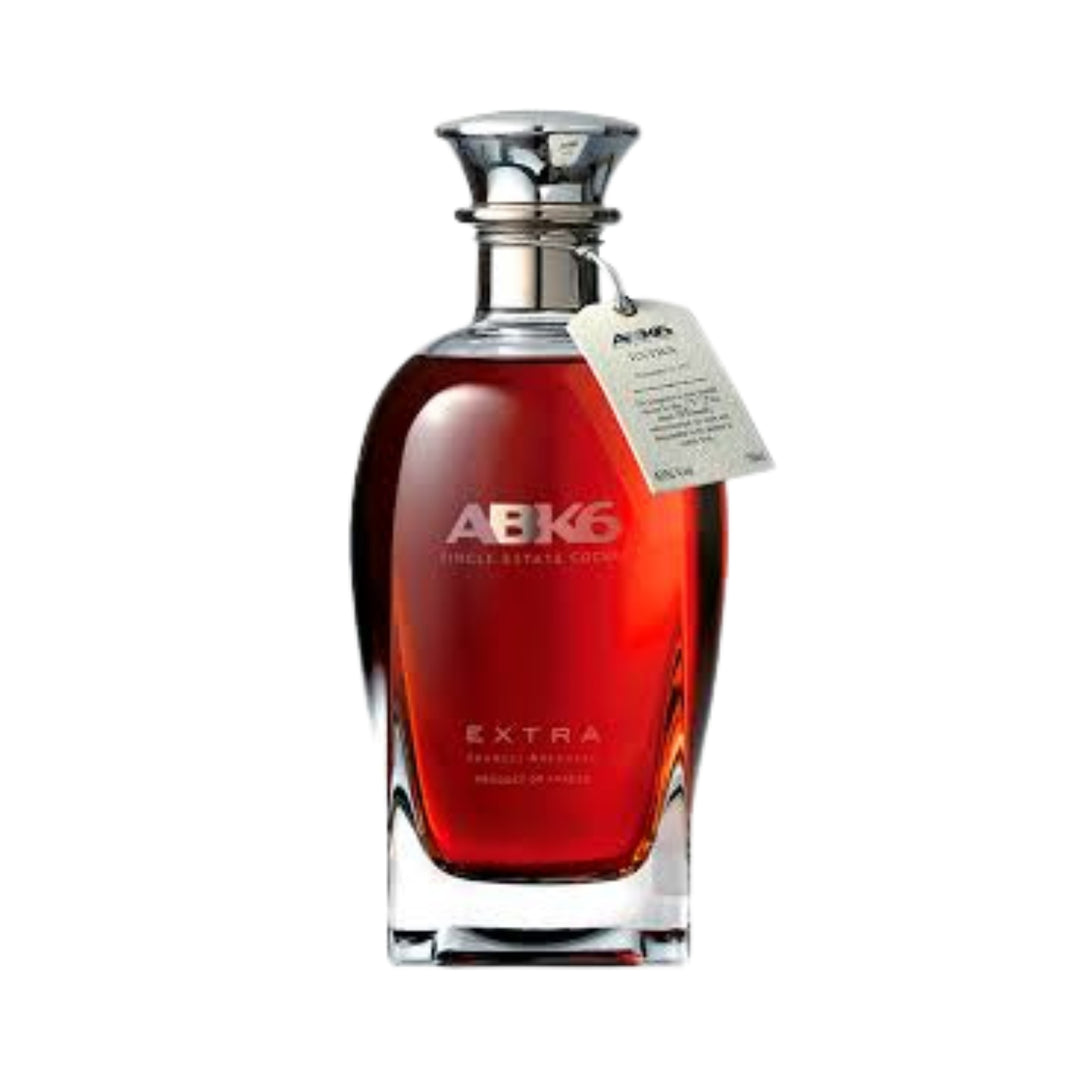 ABK6 Cognac Extra