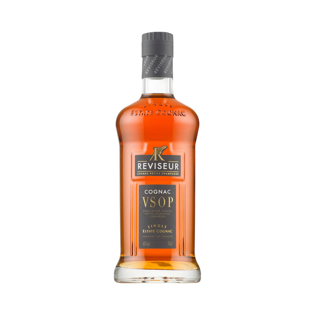 Reviseur Cognac VSOP