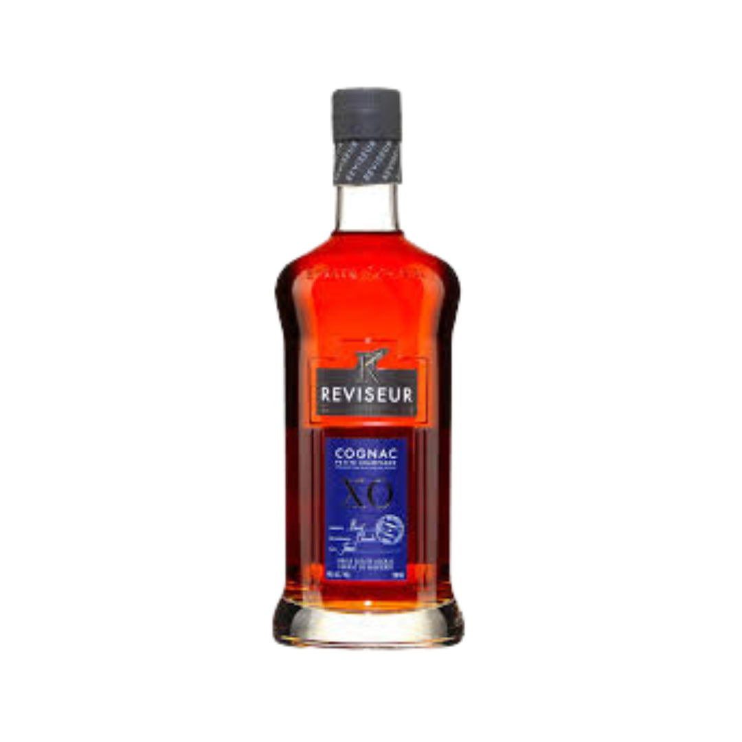 Reviseur Cognac XO