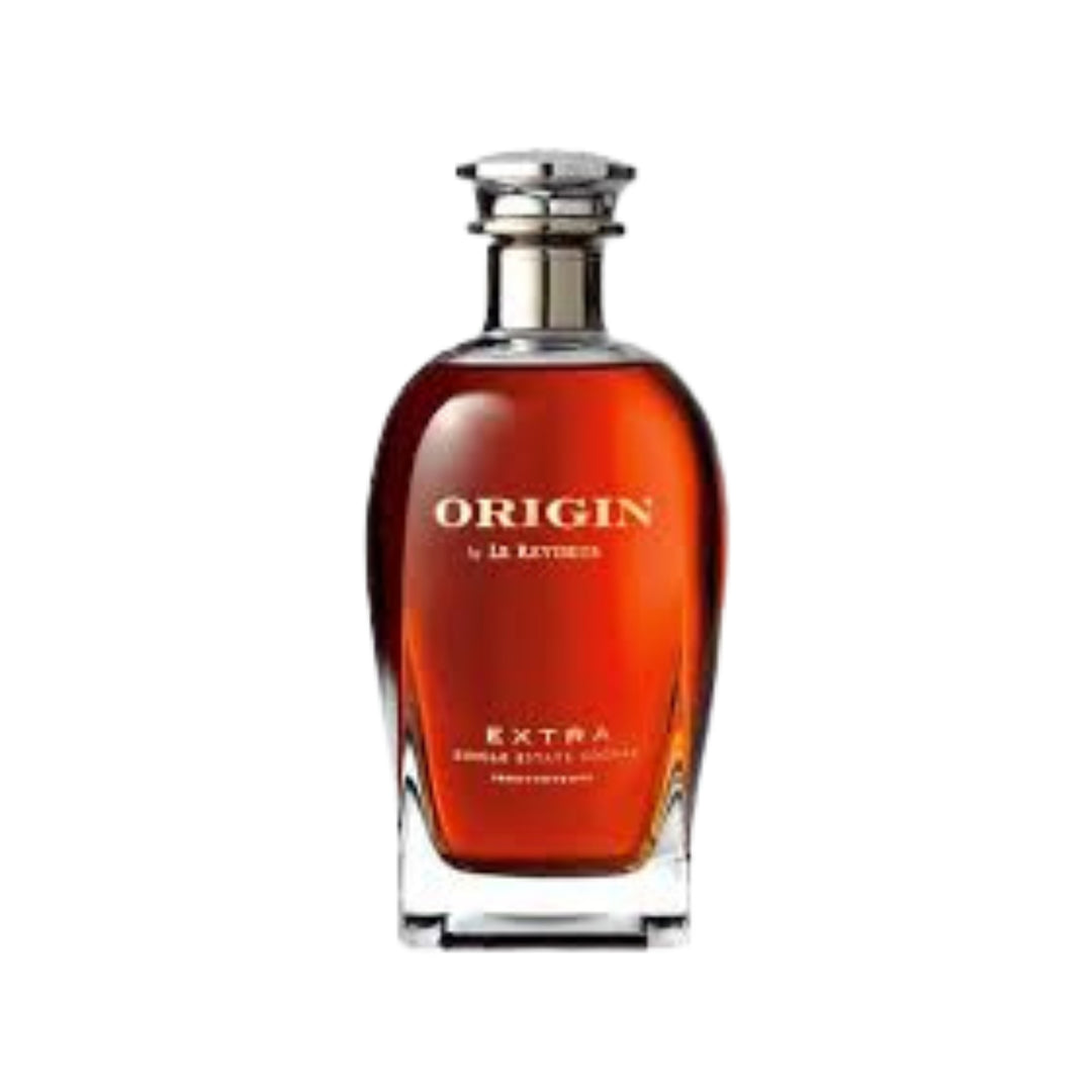 Reviseur Cognac Extra Origin