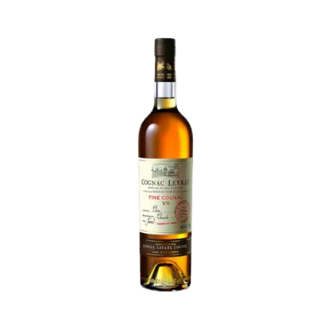 Leyrat VS Fine Cognac