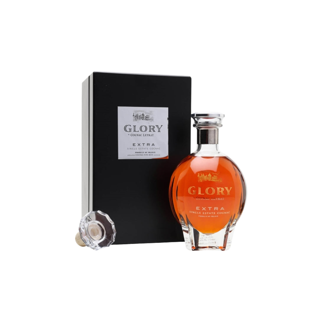 Leyrat Glory Extra Cognac