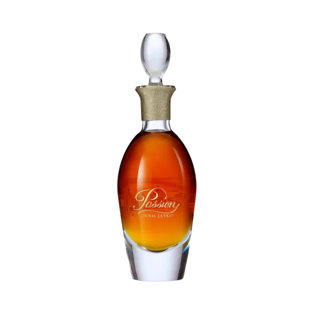 Leyrat Passion Cognac